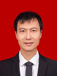 借助运动心理学家指导篮球运动员减压的方案_1